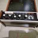 Roland TR-33 / Rhythm 33 Drum Machine 1970