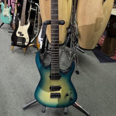 Aria Pro II Magna MA-450 - Korea | Reverb Aria Pro II Magna MA-450 - Korea | Reverb