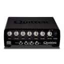 Quilter 101 Reverb Block Guitar Amp Head