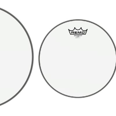 Timpani Drumhead Selection / Sizing Chart – Remo: Support