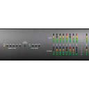 Avid Pro Tools HD I/O 16x16 Analog Audio Interface 724643116651