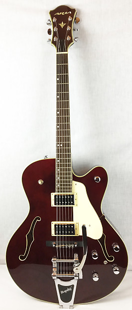 Aria pro Ⅱ FA-80 Aria Pro II FA-80 Electric Guitar Ref.No 6564 | eBay
