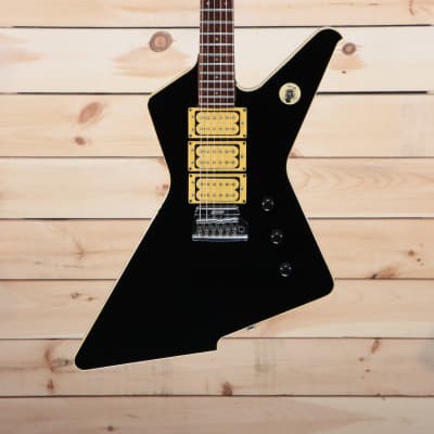 Ibanez X Series Destroyer - Express Shipping - (IB-015) Serial: B853764 image 2