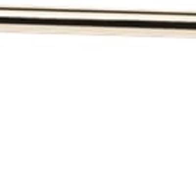 Genuine Fender Elite/Deluxe Stratocaster Snap-In Tremolo Arm, GOLD 005-9238-000 image 1