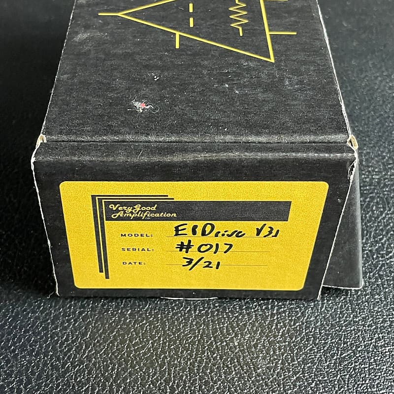 hq720.jpg?sqp=-