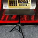 Akai MPC Live II Standalone Sampler/Sequencer Special Gold Edition MIDI Controller (Houston, TX)