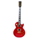 Gibson Les Paul  1991 Red