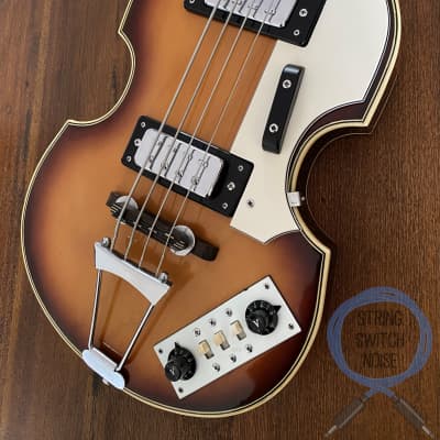 日本製 Greco LGB-100 Les Paul Bass エレキベース