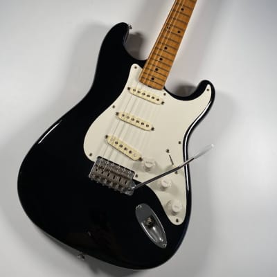 Fernandes The Revival RST-50 Stratocaster Type '83 Vintage