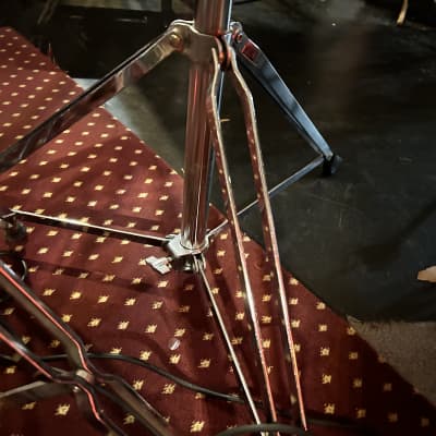 Unbranded Tripod Bundle of 3 image 4