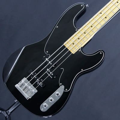 SCHECTER [USED] AD-MODEL-T (BLK) for sale