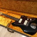 Fender American Vintage '62 Jazzmaster AVRI '62