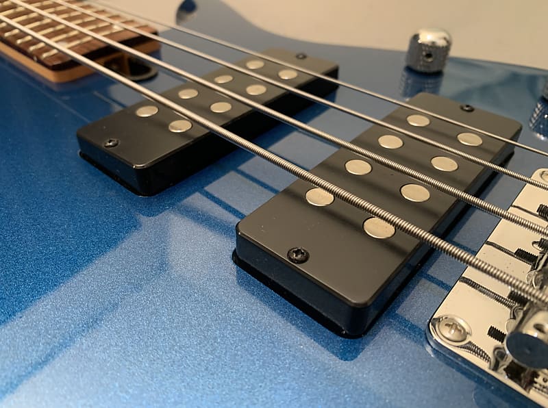【10700】 YAMAHA motion B MB45 HB ブルー 青 10700】 YAMAHA motion B MB45 HB ブルー 青 - メルカリ
