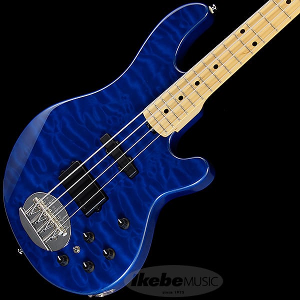 LAKLAND SL4-94 Deluxe (BT/M)