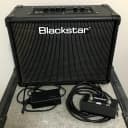 Blackstar ID Core 40 Stereo Combo with Footswitch