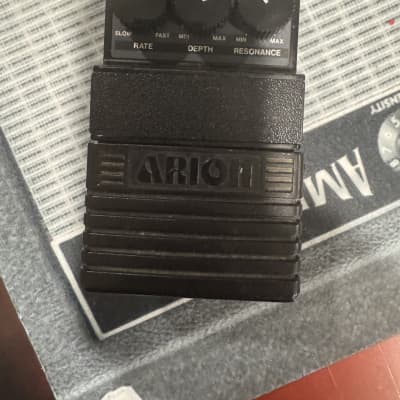 ギター Tokai PHASER TPH-1 Tokai TPH-1 PHASER (Early Model) | Reverb