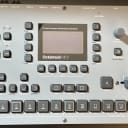 Elektron Octatrack MkII Dynamic 8-Track Performance Sampler with 64 gig Card and Case