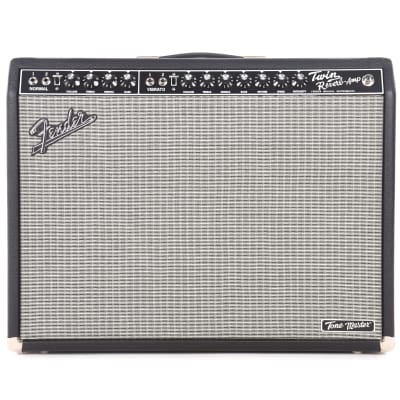 Fender Tone Master Twin Reverb Combo 120V for sale