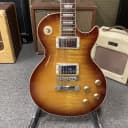 2012 Gibson Les Paul Traditional