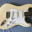 Fender Squier Vintage Modified Stratocaster