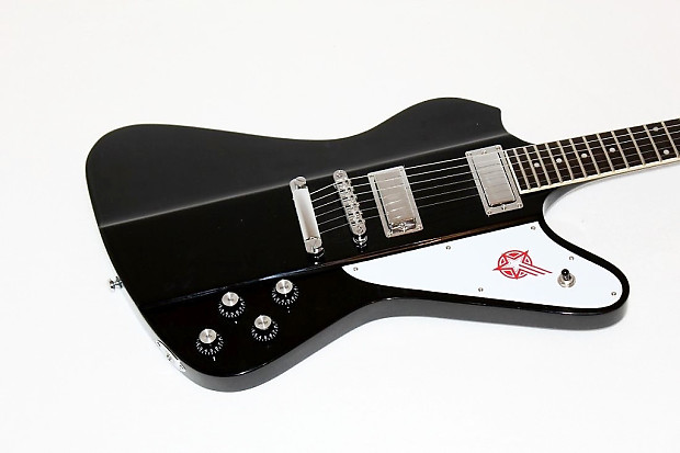 Washburn new paul stanley ps10 on sale