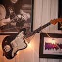 Fender American Vintage '62 Jazzmaster 2000 - 2012