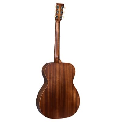 最終値引き　Martin 000-15M Streetmaster 最終値引きMartin 000-15M Streetmaster