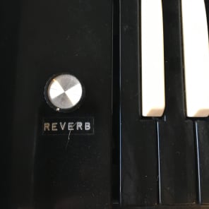 Professionally Chopped Hammond B3 w/Leslie image 14
