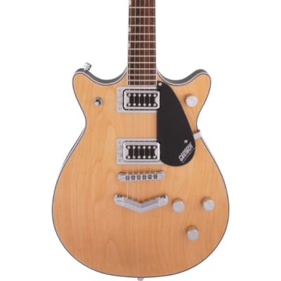 ギター Gretsch Electromatic G5432G FSR Pro Jet g5432g_fsr.jpg