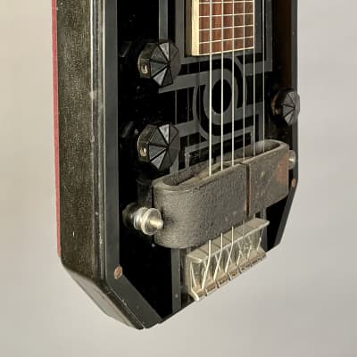 Epiphone Electar Model M 1937 image 7