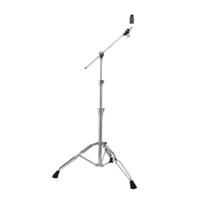 Pearl BC930 Double-Braced Cymbal Boom Stand image 1