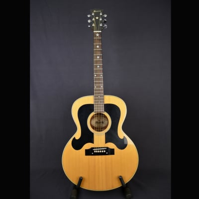 ☆ Yamaki YW-30 ☆ Top Quality Vintage Japanese Beauty