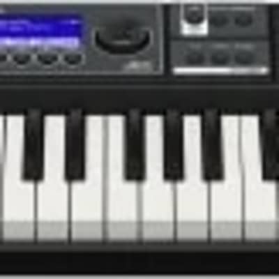 Casio 61 Note Keyboard