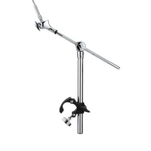 Roland MDY-12 V-Cymbal Mount Boom Arm