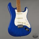 2019 Fender Sweetwater Exclusive American Professional Stratocaster