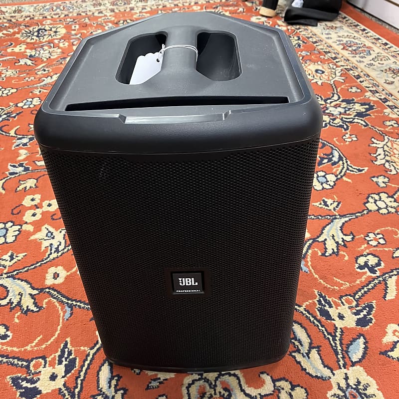 JBL EON ONE Compact Rechargable Personal PA System image 1