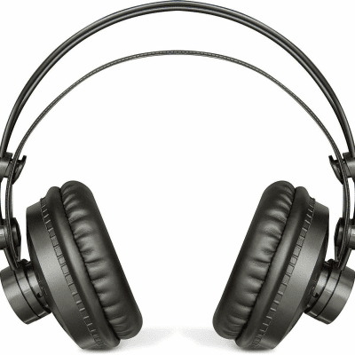 PreSonus HD7 Professional Monitoring Headphones image 2