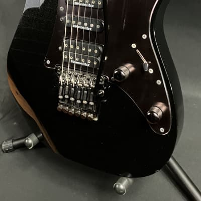 2022セール Ibanez - prestage RG2550Z アイバニーズ Ibanez エレキ