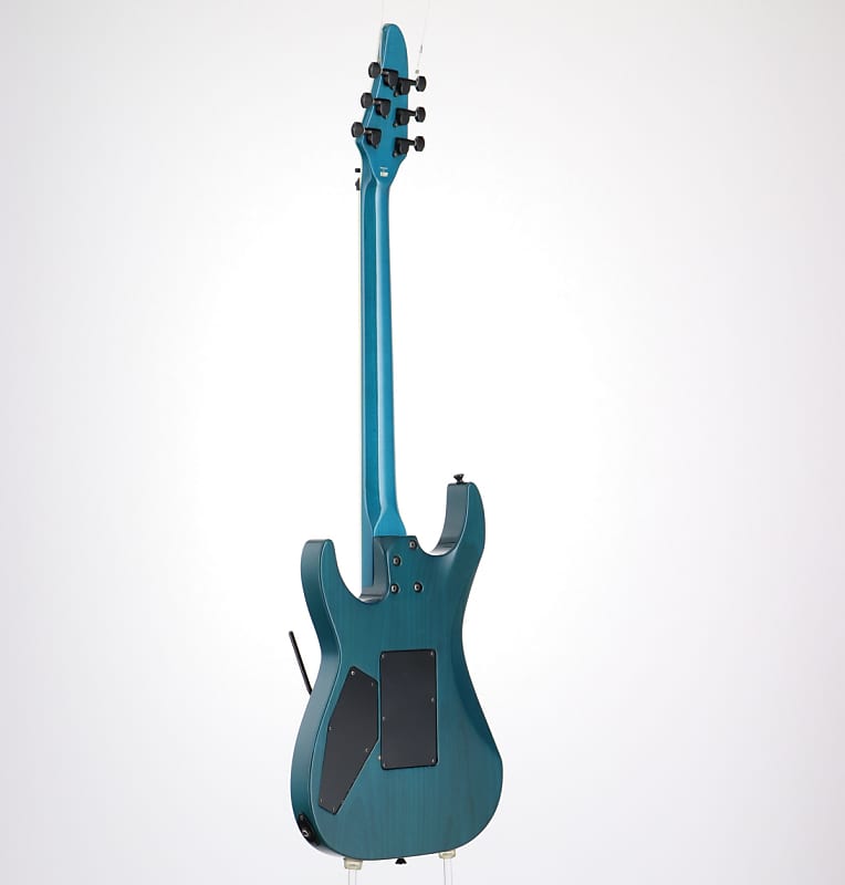 レア Edwards E-HR-98QM Horizon - メルカリ