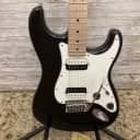 Used Squier Contemporary Stratocaster Electric Guitar