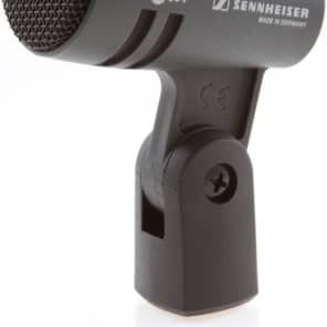 Sennheiser e 604 Cardioid Dynamic Drum Microphone image 9