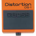 DS-1 Distortion
