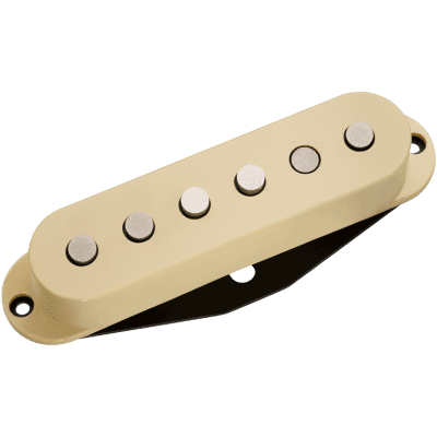 DiMarzio DP217AW HS-4 Stratocaster Pickup | Reverb