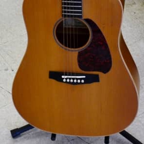 Ibanez pf30 online