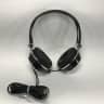 CAD - MH100 - Closed-back Studio Headphones