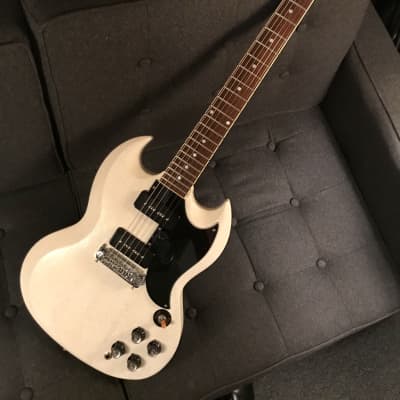 Tokai SG ジャンク Tokai Sg | eBay