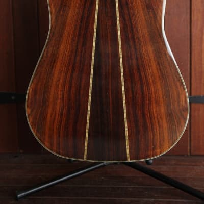 Boeing アコースティックギター　W-400 Boeing W-400 Acoustic Guitar Pre-Owned | Reverb Australia