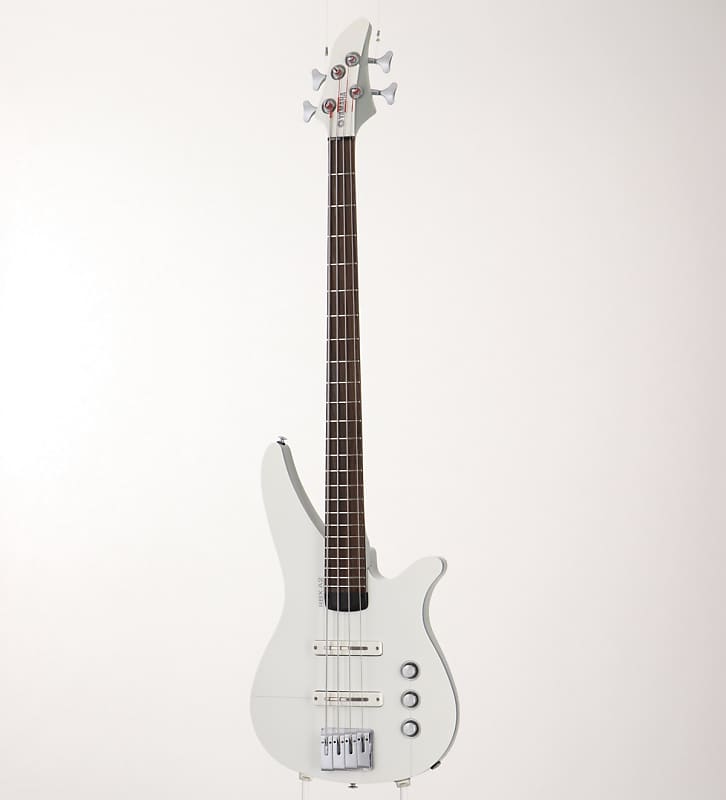 ベース YAMAHA RBX A2 RBXA2 - Overview - Electric Basses - Guitars, Basses & Amps
