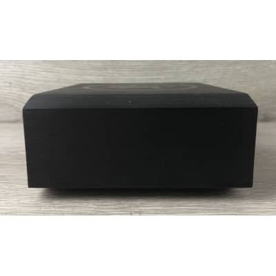 Mackie Onyx Artist 1.2 image 3