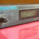 Roland D-110 Multi Timbral Sound Module
